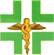 Farmacia Bernardi - P.zza Ficino, Figline – Tel: 055 958009
